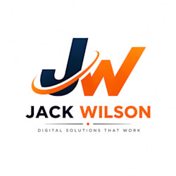 jackwilson808
