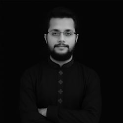 arif_983