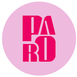 par0xysm