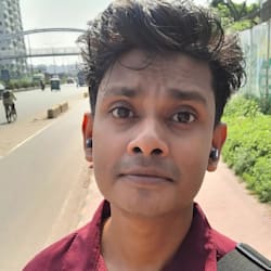 md_jafor_sadek
