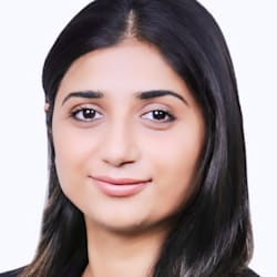mehaksidhu10