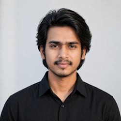 designsravindra