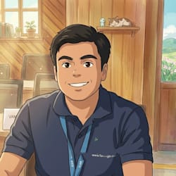 agriexpertsanat