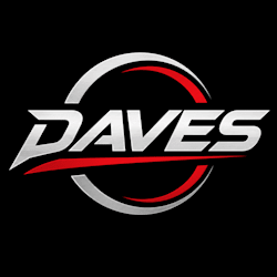 davesmathew