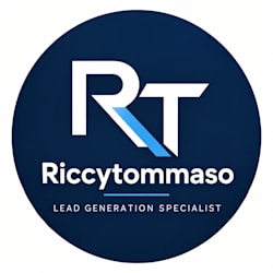 riccytommaso
