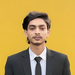 hira_sarkar