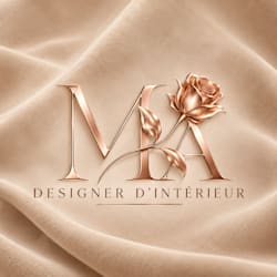 malika_ag