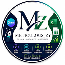 meticulous_zy