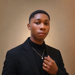 daniel_son3d