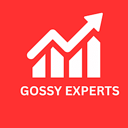 gossyexperts