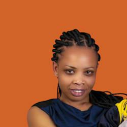 hannah_taweh