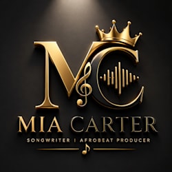 miacarter111
