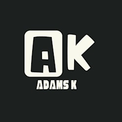 adamukitab