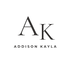 addison530
