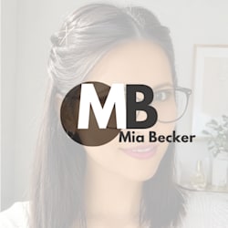 mia_becker11