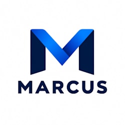 marcusbrookpro