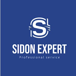 sidon545