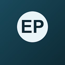 eeericp