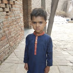 ghulammuhamm275