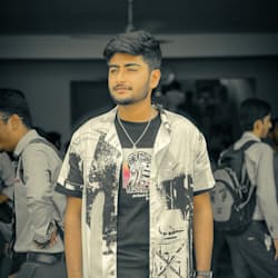 jawadhassan_