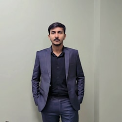 rashidpathan282