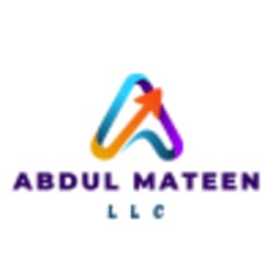 abdulmateenllc