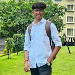 hardik101104