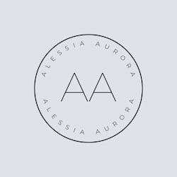 alessiaaurora68