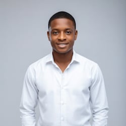victor__sales0