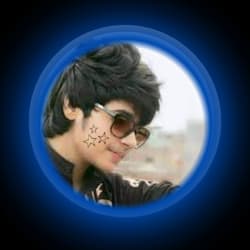 Fiverr profile picture for @ohanda