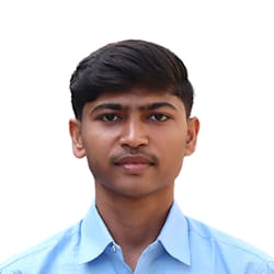 vivekgupta_7