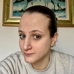elenac01