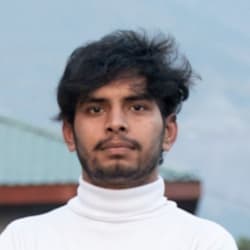 akshi_18f2