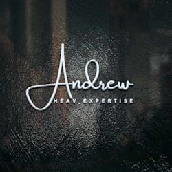 heavs_andrew