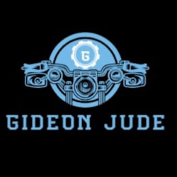 gideon_jude4