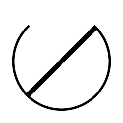designunbound