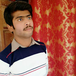 rizwanahmed914