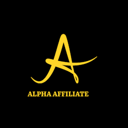 alphaaffiliate