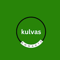 kulvas_emmartz