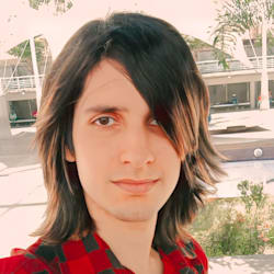 sethfireburst