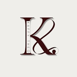 kaffytheo