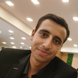 muhmradwan