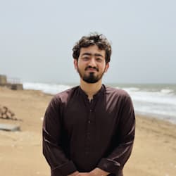 waqaskhandesign