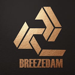 breezedam