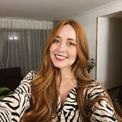 brigittba
