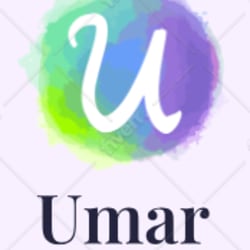 umar_umar12