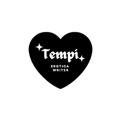 temperancewrite