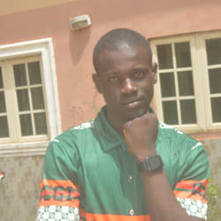 rufusfaramade_5