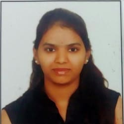 swarna_kalle