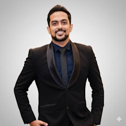 sahan_tissera